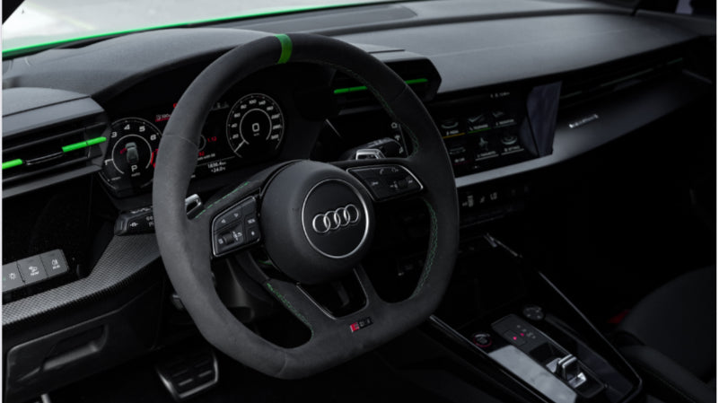 Audi rs3 2025 Dubaï🇦🇪